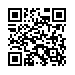 VM1505510000G QRCode