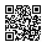 VM1555030000G QRCode