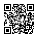 VM1555510000G QRCode