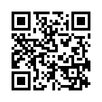 VM1555530000G QRCode