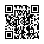 VM1555820000G QRCode