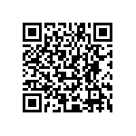 VM155MK801R020P050 QRCode