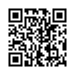 VM1575500000G QRCode