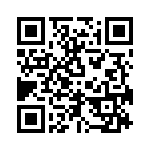 VM1575800000G QRCode