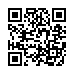 VM15A5530000G QRCode