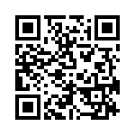 VM1605810000G QRCode