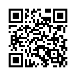 VM1635020000G QRCode