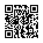 VM1635520000G QRCode