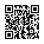 VM1635820000G QRCode