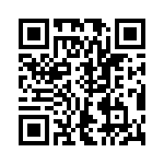 VM1655510000G QRCode