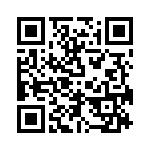 VM1655830000G QRCode