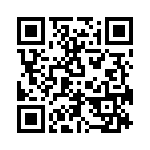 VM1675000000G QRCode