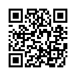 VM1675020000G QRCode