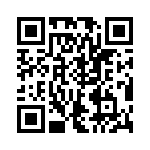 VM1755020000G QRCode