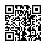 VM1835500000G QRCode