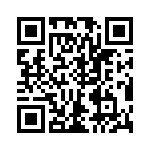 VM1855000000G QRCode