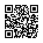 VM1875800000G QRCode