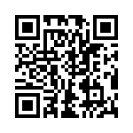 VM1915500000G QRCode