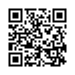 VM1955510000G QRCode