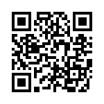 VM1955810000G QRCode