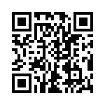 VM1975520000G QRCode