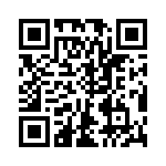 VM1975800000G QRCode