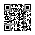 VM2015000000G QRCode