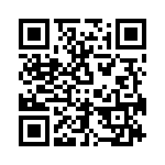 VM2015500000G QRCode