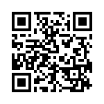 VM2055030000G QRCode