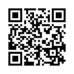 VM2055510000G QRCode