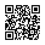 VM2075000000G QRCode