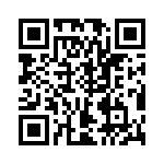 VM2075820000G QRCode