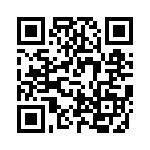 VM2115500000G QRCode