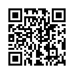 VM2115520000G QRCode