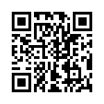 VM2155020000G QRCode