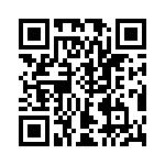 VM2155520000G QRCode