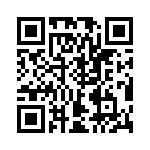 VM2175520000G QRCode