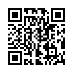 VM2215520000G QRCode