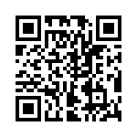 VM2255000000G QRCode