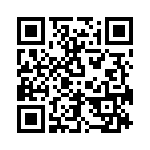 VM2315800000G QRCode