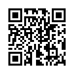 VM2335820000G QRCode