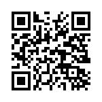 VM2355010000G QRCode