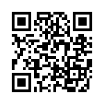 VM2355820000G QRCode