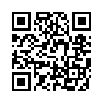 VM2375520000G QRCode