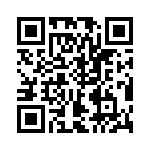 VM2415000000G QRCode