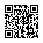 VM2435020000G QRCode