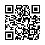 VM2435520000G QRCode