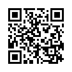 VM2455000000G QRCode