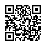 VM2455010000G QRCode