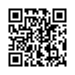 VM2455020000G QRCode